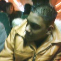 safar (@safar9) 's Twitter Profile