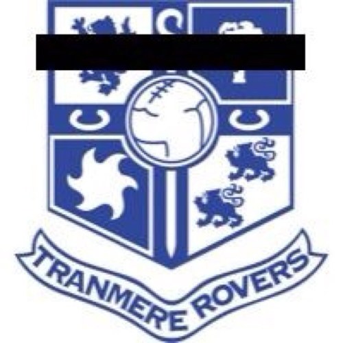 NotTotalTRFC's profile picture. 