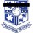 NotTotalTRFC's profile image