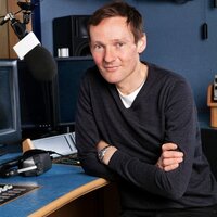 Mark Forrest (@forrestmark) 's Twitter Profile Photo Mark Forrest (@forrestmark) 's Twitter Profile Photo