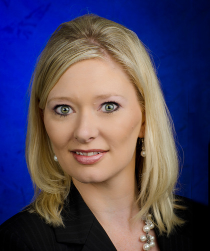 CEO & Thought Leader of Uptiviti, Inc.  Dedicated to improving the rate of organizational success by creating alignment and synergy in corporations. @Uptiviti