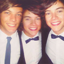 Edward Styles - @TrueEdStyles - Twitter