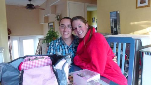 Steph_Goot's profile picture. 