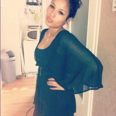 ZLovesM's profile picture. Love is forgiveness