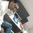 JyotiranjanNay9's profile image