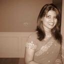 Anitha Samuel - @anitaarun - Twitter