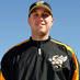 Ray Hedrick (@rmcskip17) Twitter profile photo Ray Hedrick (@rmcskip17) Twitter profile photo