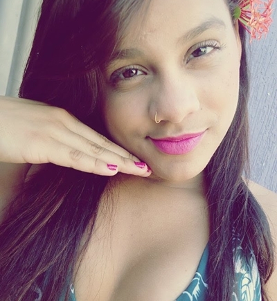 amo & cuido da: @EduardaAllias_ @CamilaMiilena & @LeticiaTrajano s2 sou pretxinha da @Lanna_FBI s2 & sou mãe da @eajayonara s2 || ♥  @EquiipeFBI ♥