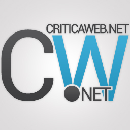 Expertos en noticias web, tecnología, Android, iOS, Mac, Windows, aplicaciones, gadgets, smartphones, tablets, videojuegos, y muchos mas temas de interés geek.