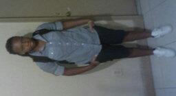 22ave_Joey's profile picture. On The Phone Is My Thing,Short Is My Height,Basketball Is The Like And Gay Is Swag(#TeamFuckYourFeelings)