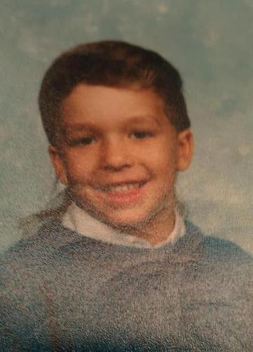 CortlinH's profile picture. Chicago technology market insider, Los Angeles sports fan and Universal advocate of the suns out, guns out way of life.