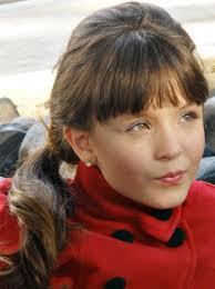 Fã clube Dedicado a @larimanoela
criado 12/08/12