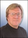 20+ years of experience in car business. Here to help you save time and money in your search for a vehicle. Currently w/ Airpark Motorcars in Scottsdale, AZ