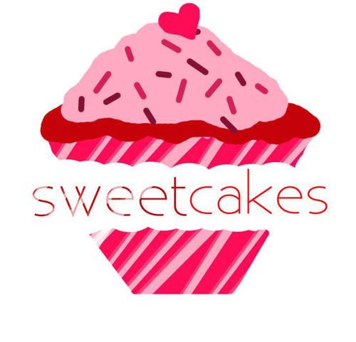 We're a cupcake catering company in Ellicott City- #HoCo Maryland.. call us for your next event! http://t.co/rkaIC9fMXN