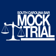 SCBarMockTrial's profile picture. 