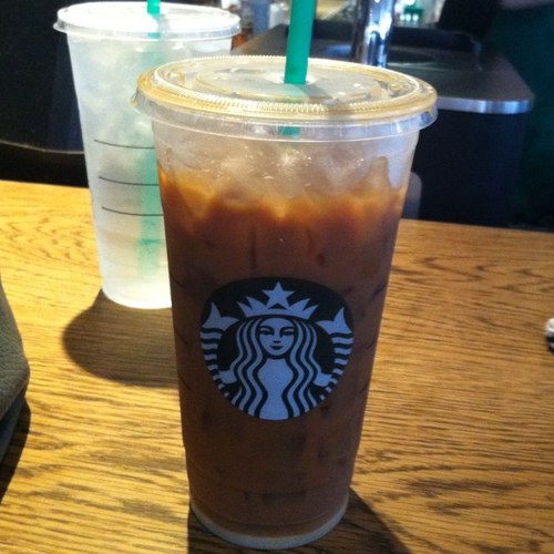 blairgirlprblms's profile picture. ya know, just trying to figure out how to live the between period from graduating college to becoming an adult.