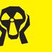 Contra Usina Nuclear (@brasil_ccun) Twitter profile photo