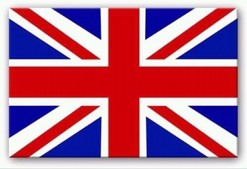 KittyRoseRevamp's profile picture. Hand painted Vintage & Contemporary Bespoke Furniture. Sister page to @kittyrosehome.  See our website http://t.co/PyCRR9EcHe & spread the Kitty love