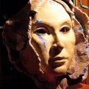 Esther Mays - @estherma17l66z - Twitter