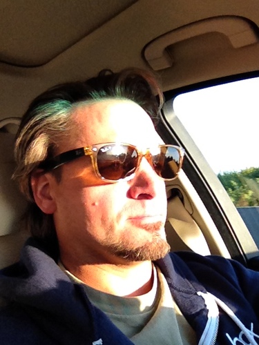 Dave Holmes is Vice President of Global Sales Operations at cloud collaboration and content storage market leader Box.