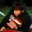 khalid Al-Obaidli (@_alobaidli) Twitter profile photo