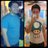 _showPAO's profile image