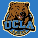 Ben Ayers - @BenAyers3 - Twitter