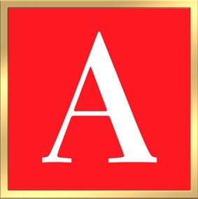 Adagio Valet is #Toronto's #Premier #ValetParking Company. We cater to #events of all sizes, #Weddings, #CorporateFunctions, #CharityGalas and more.