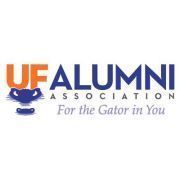 The Great Lakes Gator Club is the official Northeast Ohio Alumni Chapter of the University of Florida. The Gator Nation is Everywhere!