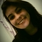 LariiFlikaa's profile image