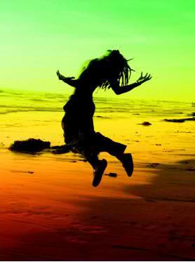 aruax96's profile picture. 