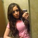 Mariah Fields - @Mariah_Marie7 - Twitter