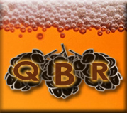 Craft #Beer Reviews from QBR. Everything you want to know about #CraftBeer . Visit our Website