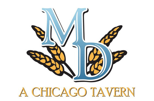 Welcome to your Chicago neighborhood tavern.
Beer. Food. Sports.