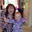 Tara Diamond - @tdiamondsparkle - Twitter