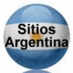 Sitios Argentina ! (@SitiosArgentina) Twitter profile photo