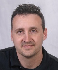 Business Operator. Christian Author. Leadership Blogger.
 http://t.co/JKE13z1F6H