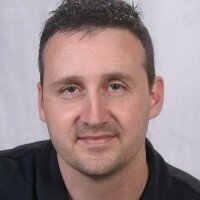 Jeff Miller (@jeffjaymiller) 's Twitter Profile
