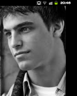 I'm 22, do modelling, live in Texas, and I love hangin' with my friends. #TeamFollowBack