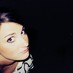 Mina Ross (@wilhelminaross) Twitter profile photo