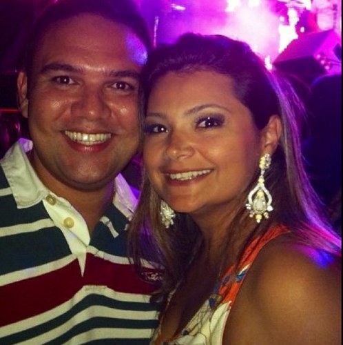 anne_bertino's profile picture. 