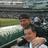 KrisSmithMWLB's profile image