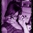judith rubio juste - @judiith89 - Twitter