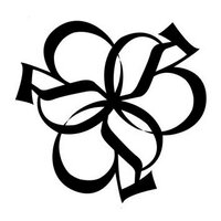 Blackwölf (@blackwolfrock) 's Twitter Profile