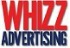 whizzads's profile picture. We provide A Captive Audience for Your Ads.  Where else will people stand in line to read your ads? #indoor advertising