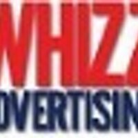 Whizz Advertising (@whizzads) 's Twitter Profile