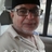 arvindgada's profile image