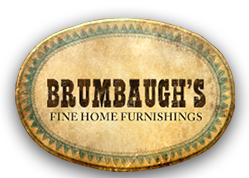 BrumbaughsFtW's profile picture. Browse our website to see what makes Brumbaugh’s Fine Home Furnishings unique & come by our 50,000 square foot showroom in Fort Worth ,Texas.
www.brumbaughs.com