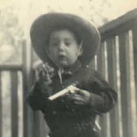 John E. Montana (@johnemontana) 's Twitter Profile Photo John E. Montana (@johnemontana) 's Twitter Profile Photo