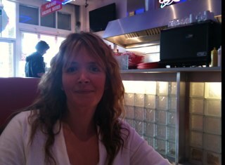 debratullin's profile picture. retired lady of a certain age who reads tweets but honestly doesn’t really have much to say so doesn’t tweet much herself